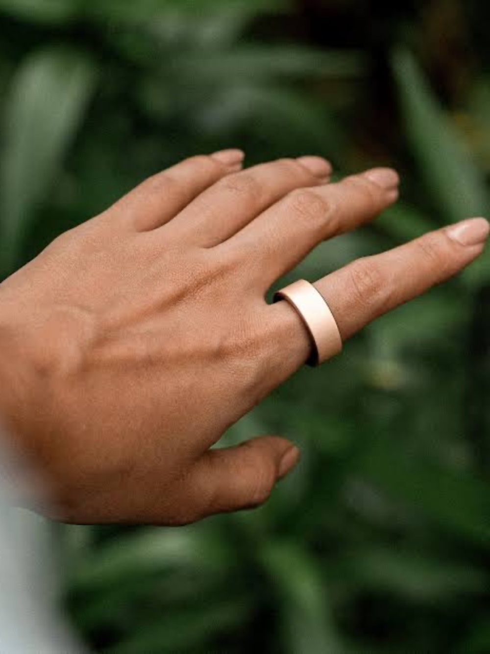 Ultrahuman Ring Air